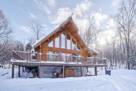 Maison à étages à louer - Labelle - Photo 2