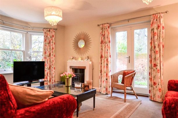 3 bedroom detached house to rent - Photo 1