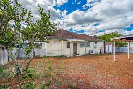 NEAT AND TIDY HOME - Photo 5