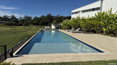 Where Luxury Meets Lifestyle - Exclusive Gated Estate Living at Albany Creek - Photo 4
