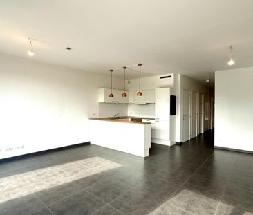 Appartement te huur in Deinze - Photo 3