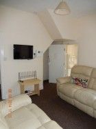 4 Bed Terrace house, Ventnor Street - Photo 1