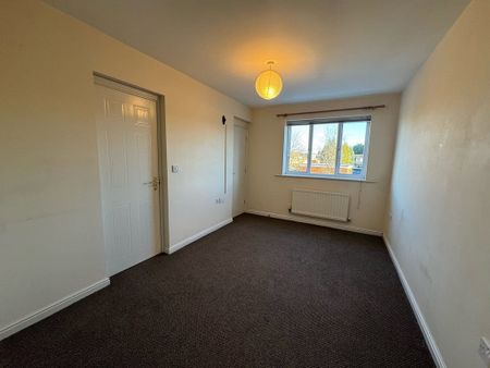 Companions Close, Wickersley, S66 1AU - Photo 3