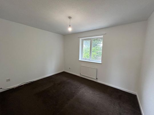 2 bedroom semi-detached house to rent - Photo 1