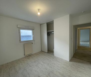 Location Appartement 2 pièces 44m² TOURS 37000 - Photo 6