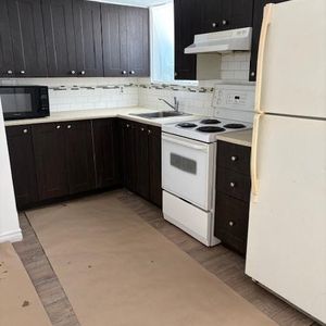 Lasalle – Bachelor 2 1/2 À Louer - Photo 2