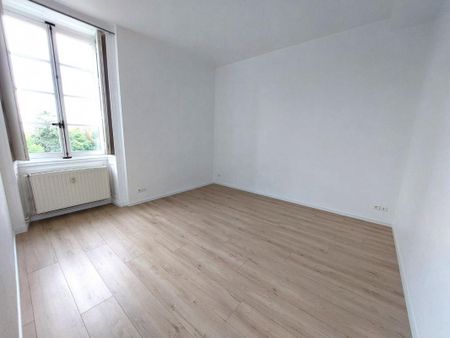 Appartement T3 à louer Oree D Anjou - 84 m² - Photo 2