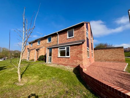 4 bedroom semi-detached to rent Pinfold Lane, Repton - Photo 4