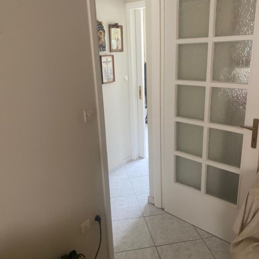 Διαμέρισμα για ενοικίαση Περισσός (Νέα Ιωνία) - Photo 1