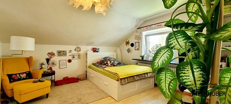 Ein-Zimmer-Dachgeschosswohnung in Bogenhausen - Photo 5