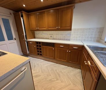 Chatburn Park Drive, Brierfield - Photo 6