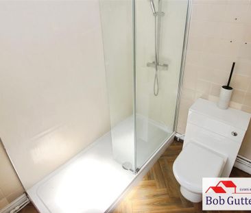 2 bedroom terraced house to rent - Photo 6