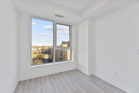 For Lease - 60 Central Park Roadway N/A Unit# 814, Toronto, Ontario - Photo 3