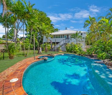 Charming Home in Sought-After Hermit Park! - Photo 3