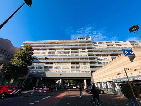Stadhuisplein 257, 5038 TG, Tilburg - Photo 5