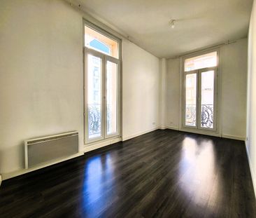 Location appartement 3 pièces, 66.82m², Perpignan - Photo 2