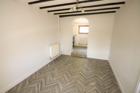 Plough Hill Road, Nuneaton, CV10 - Photo 5