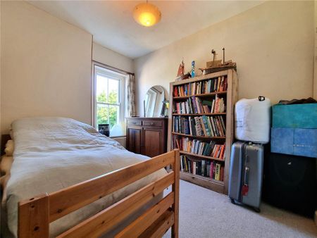 4 bedroom detached house to rent - Photo 5