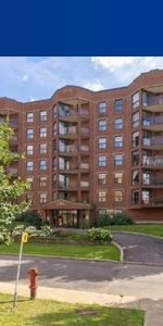 CONDO 4 1/2 À LOUER - Photo 4