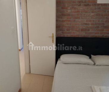 Trilocale via Luigi Pirandello, Pilastro, Bologna - Photo 5