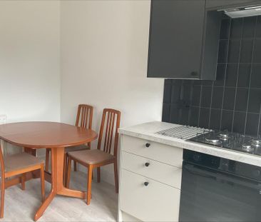 3 bedroom house to rent - Photo 6