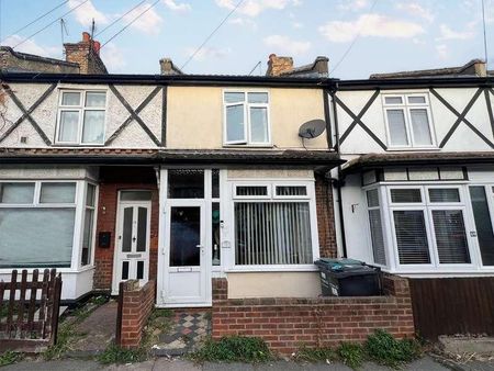 Singlewell Road, Gravesend, Kent, DA11 - Photo 5