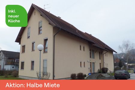 8361 Fehring - Hatzendorf Nr. 231/6 - Photo 3