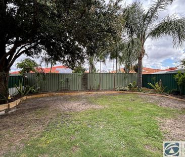 9 Pinewood Place, 6063, Beechboro Wa - Photo 4