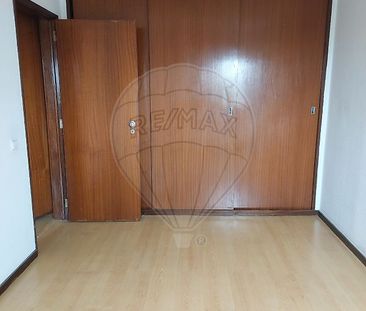 Apartamento T2 em Lisboa - Photo 5