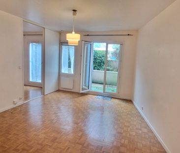 Location Appartement 2 pièces 40m² RUEIL MALMAISON 92500 - Photo 3
