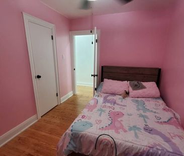 For Lease - 344 Northcliffe Boulevard Unit# 3, Toronto, Ontario - Photo 3