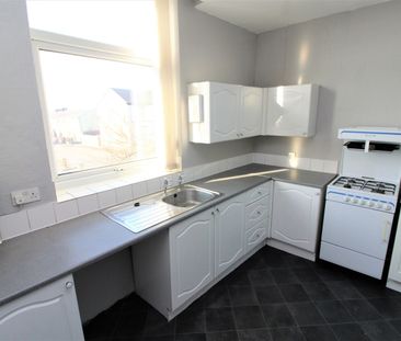 76 Walmersley Road, Bury - Photo 5