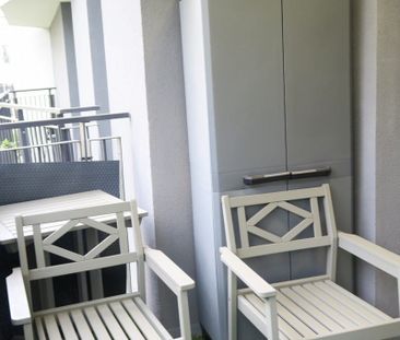 Wynajem 3 pok Kordeckiego 62.48 m² - Photo 5