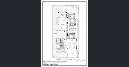 Spacious Four Bedroom Home! - Photo 3