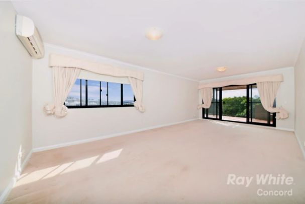 402/23 Kendall Inlet ,Cabarita,New South Wales 2137, Sydney - Photo 1