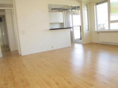 Baloeranstraat 3029 CE Rotterdam - Photo 4