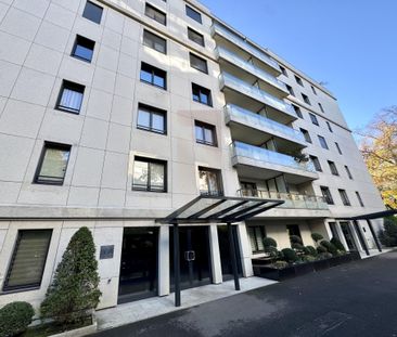 Superbe appartement à deux pas du centre ville - Foto 4