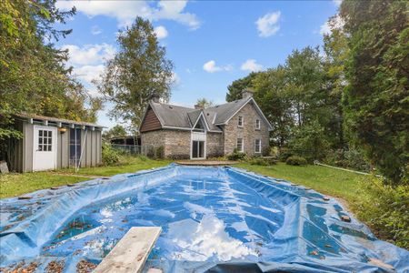 For Lease - 2932 CARP Road, Carp - Huntley Ward, Ontario - Photo 3