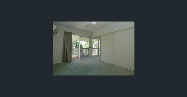 Logandale Lakes - Secure Complex – Prime Cornubia Location - Photo 1