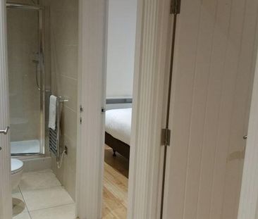 1 bedroom property to rent - Photo 6