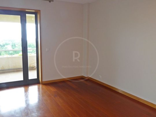 Apartamento T2 em Porto - Photo 1