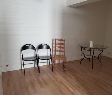 Appartement T3 Nevers à louer - Photo 3