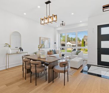 For Lease - 122 Warden Avenue, Toronto, Ontario - Photo 5