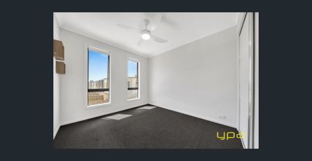 Available for Rent in Quarters Estate! - Photo 5