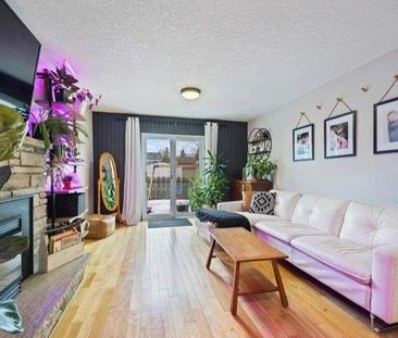 For Lease - 653 Fleet Street, Kingston, Ontario - Photo 6