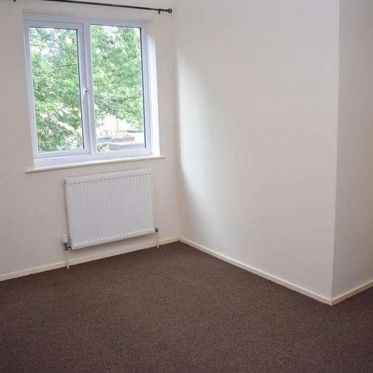 Clipston Walk, Westwood, Peterborough, PE3 - Photo 1