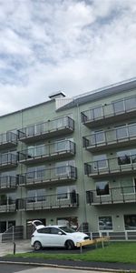 Stationsgatan 2 lgh 1208 - Photo 4