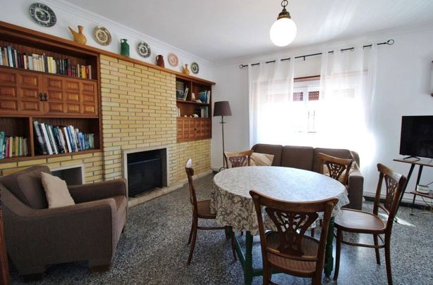 Luxury 8 room Detached House for rent in San Juan de Alicante, Valencia - Photo 1