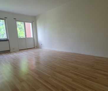 Silvervägen, Garpenberg - Foto 1