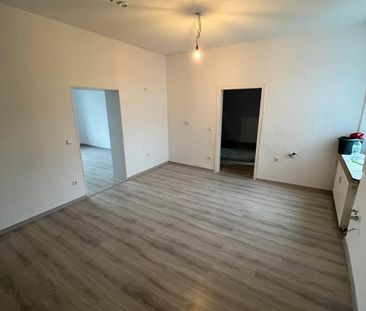 Kernsarnierte 65 QM Essen-Frintrop sofort einziehbar - Photo 1